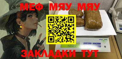 a pvp Бузулук