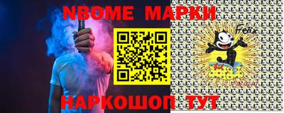 a pvp Бузулук