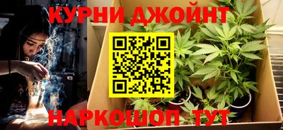 a pvp Бузулук