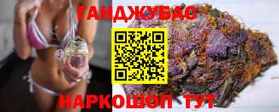 a pvp Бузулук