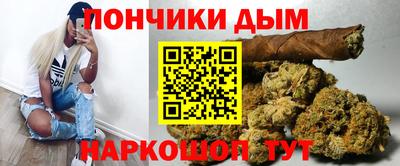 a pvp Бузулук